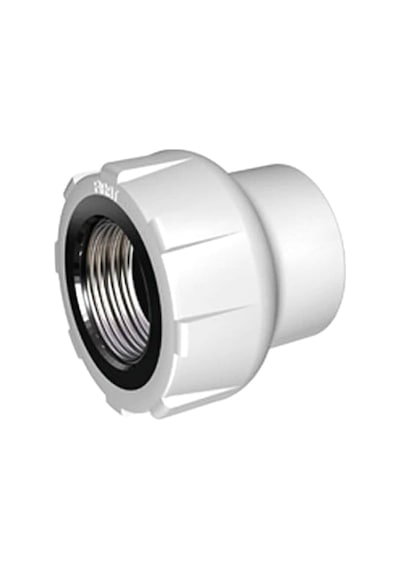 Fırat Plastik Pp-Rc İç Dişli Rekor 32Mm