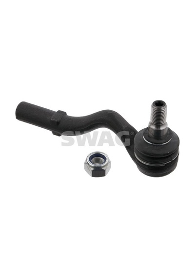 Swag 10710022 Rotbaşı Sağ Mercedes E Class W210 95-