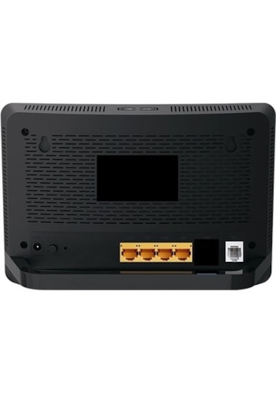 Tp-link Vc220-g3u 1200 Mbps Kablosuz 11ac Vdsl2 / Adsl2 + Modem 5