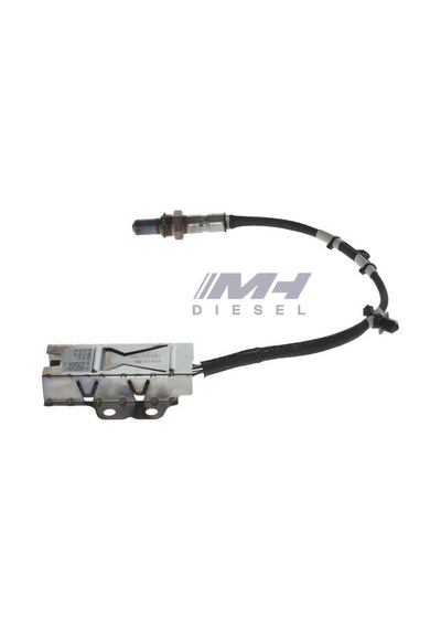 Bosch 0281009330 Nox Sensörü Ford Transit Custom 2.0 Ecoblue