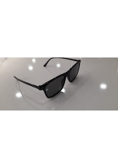 Prada SPR 19X 07F-08G 54-19 145 Erkek Güneş Gözlüğü