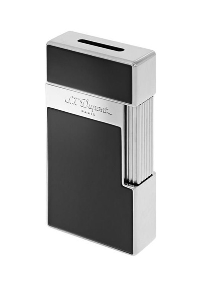S.t. Dupont 025001 Çakmak
