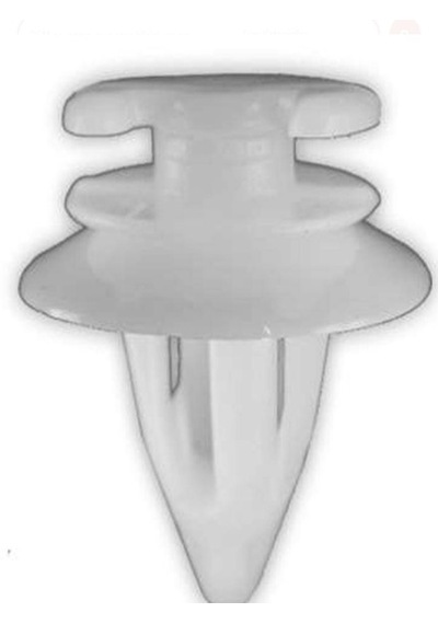 Klips Döşeme Kapı 0282 5 Li Paket -