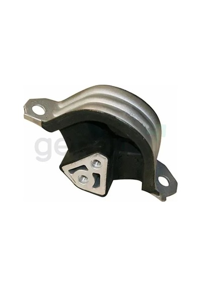 Motor Takozu Ön Sağ Opel Corsa B - Tıgra A 1993-2000