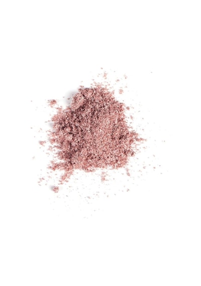 Inglot Göz Farı Amc Pure Pigment Eye Shadow 149pp