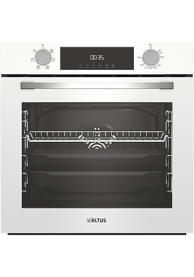 Altus ALA 322 W Ankastre Fırın