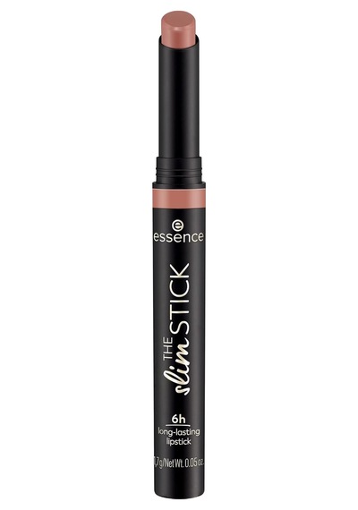 The Slim Stick Ruj 102 0