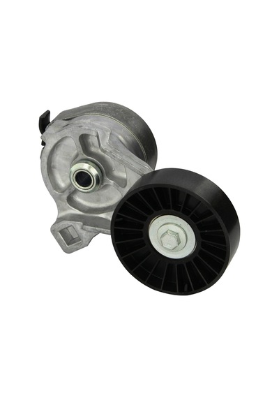 Dayco 89223 Gergi Kasnağı