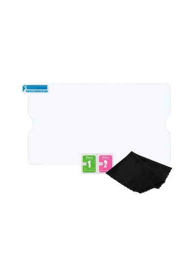 İpega Pg-p5p05 Ps5 Portal İçin Temperli 9h Ekran Koruyucu Cam