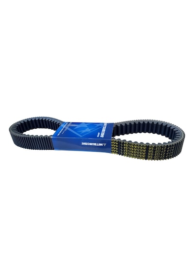 Cf Moto Atv 800-1000 Kayış 969-36 Mblsc147 Mıtsuboshı