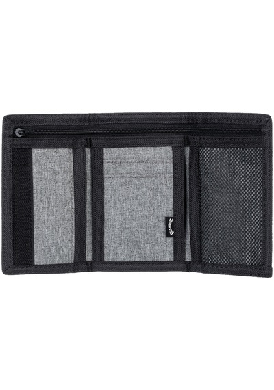 Bıllabong Billabong Walled Lite Erkek Gri Cüzdan 12361 Gri