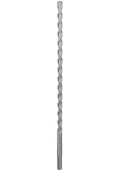 -plus-1 Kırıcı Delici Matkap Ucu,10 310 Mm, 1 Adet