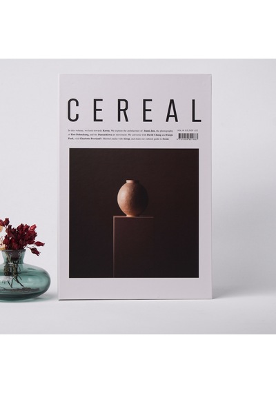 Kitap Görünümlü Dekoratif Kutu Cereal Vazo, İskandinav Tarzı Kitap Şeklinde Saklama Kutusu