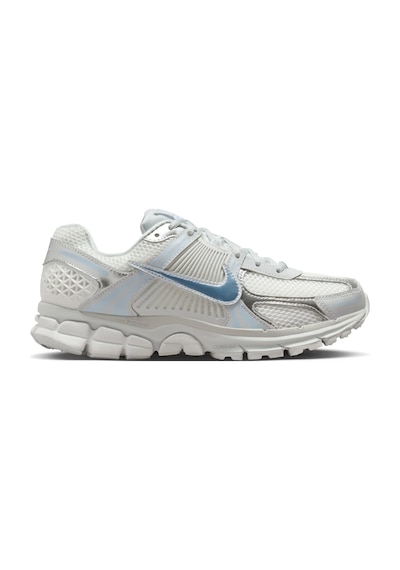 Nike Vomero 5 'celestine Blue' Kadın Sneaker Ayakkabı Ib8929-001 Çok Renkli