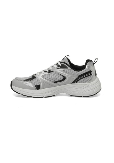 Kinetix Kınetıx 4w Arlex Tx 4pr Erkek Spor Ayakkabı A Grı 40-45 Gri A10187872712010 Gr Gri