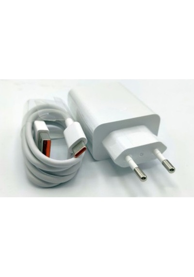 Xiaomi Uyumlu Poco Uyumlu 33 Watt Mdy 11 Ez Note 9 10 Mi 9I 10