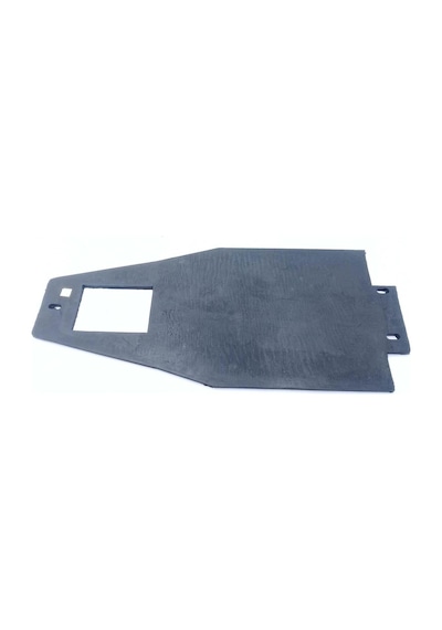 Mondial Atv Md200 Jackal Sele Altı Toz Lastiği (492652631)
