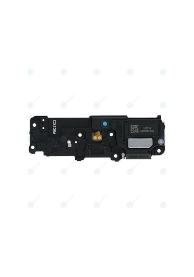 Byr Samsung Galaxy S21 Uyumlu Zil Bazır Hopalör Sm-g991b