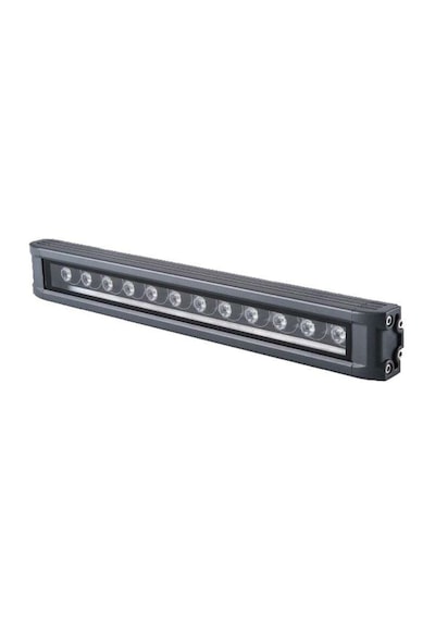 Cata Ct-4695 Wallwasher 30 Cm 12 Watt Gün Işığı