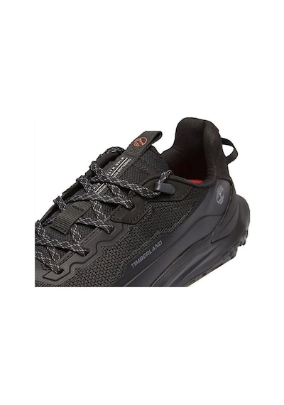 Timberland Motıon Access Low Lace Up Sneaker Erkek Ayakkabısı Tb0a6f16ek91 Siyah