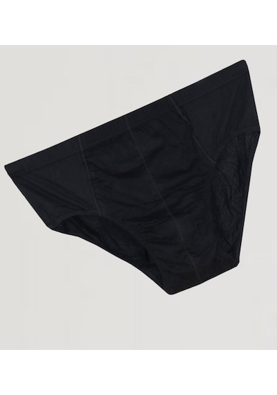 12 Adet Erkek % 100 Pamuk Önyıldız Kom Slip 001