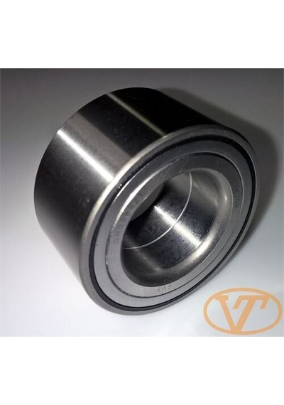Voe Dac38700037 Ön Teker Rulmanı Hyundai Accent 2000 2005 Era 2006-getz 2002-rio 2005-blue 2011- 5172029400