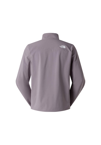 The North Face M Nımble 2 Erkek Ceket Nf0a8g0mg7o1 Gri