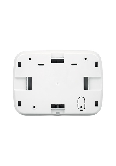 U-prox Extender