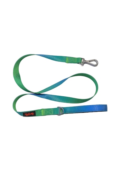 Tailpetz Amazon Köpek Gezdirme Kayışı 140 Cm X 2 Cm Genel