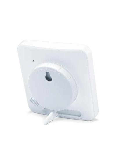 Beurer Hm 22 / Oda Termometresi / Higrometre 123317858