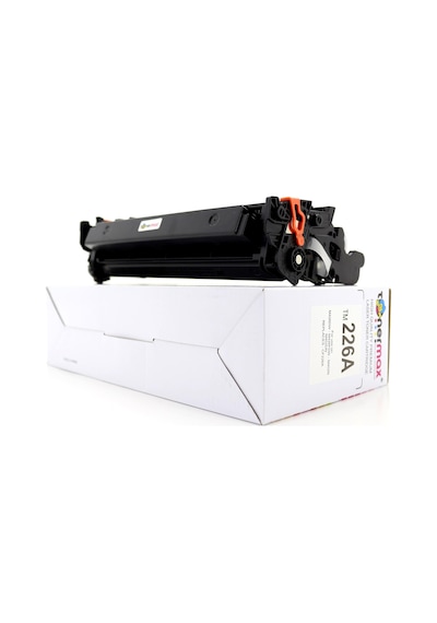 Hp Mfp M426Fdw Uyumlu Toner / Hp Cf226A Uyumlu Toner