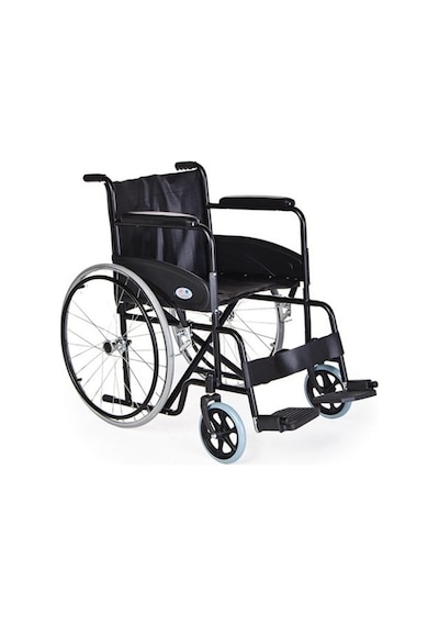 Medikaltec Comfort Plus Ky809e Tekerlekli Sandalye