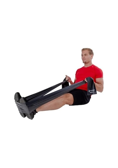 Pure2ımprove Pure P2ı200750 Xl Yüksek Sert Pilates Bandı