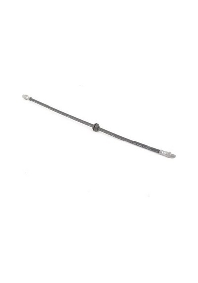 Bosch Fren Hortumu 34326766968 Z4
