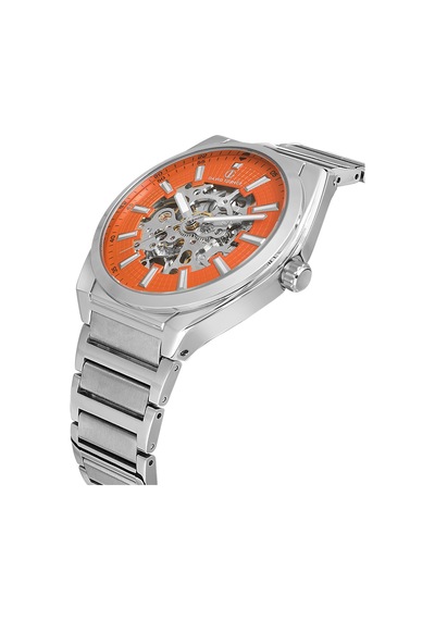 David Guner Dg-8653ga-a11 Gri