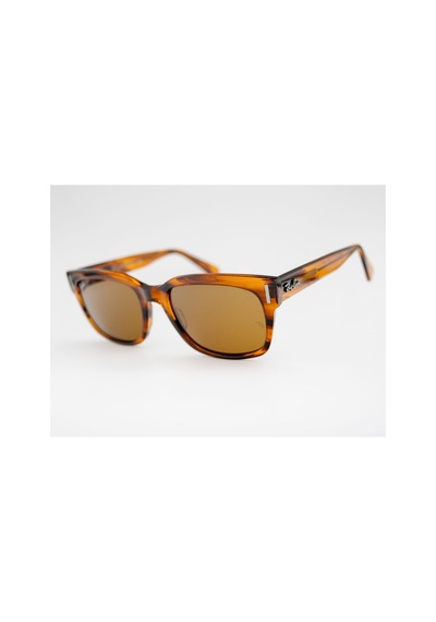Rayban Rb 2190 954/33 53-21 Unisex Güneş Gözlüğü Nude