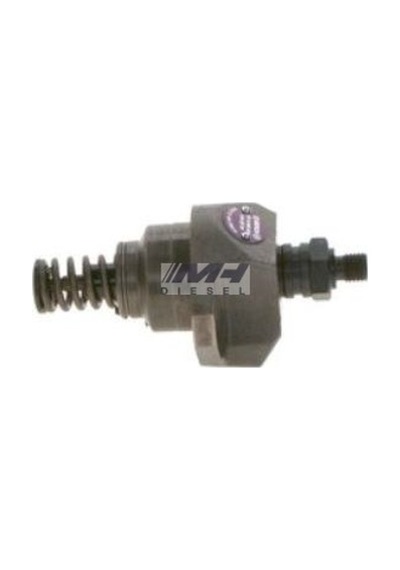 Bosch 0414287024 Birim Pompa Pf Deutz / Bobcat Dizel Enjeksiyon Pompası