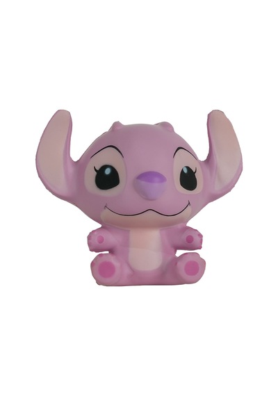 Disney Stitch Rising Flow Sürpriz Paket