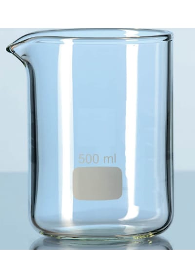 Cam Beher 2000 Ml