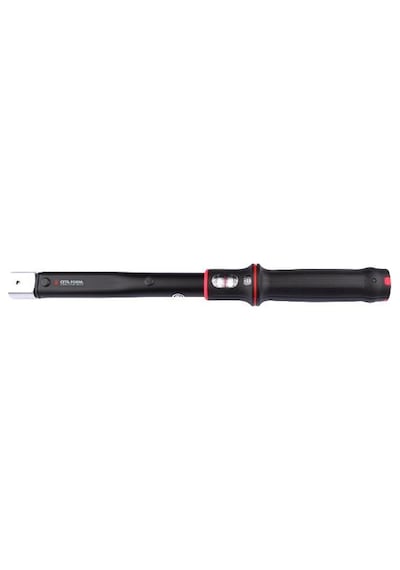 Ceta Form D02E-1420 40-200 Nm Exacto Soketli Tork Anahtarları