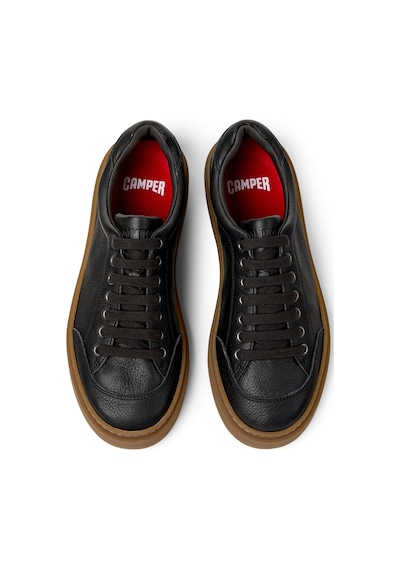 Camper Runner Twentyfive Erkek Sneaker K101105-010