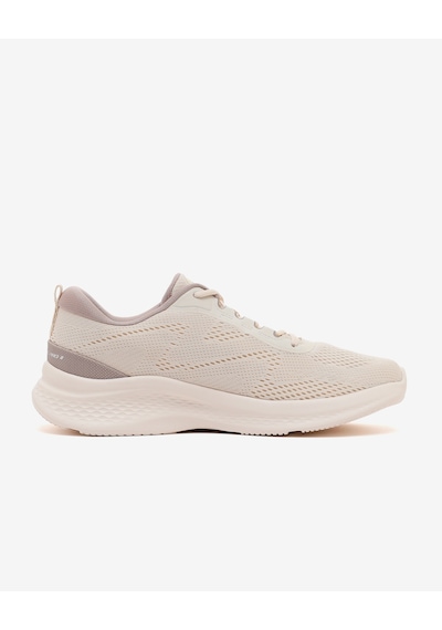 Skechers Skech-lıte Pro 2.0 Erkek Natürel Spor Ayakkabı 233184tk Nat Bej