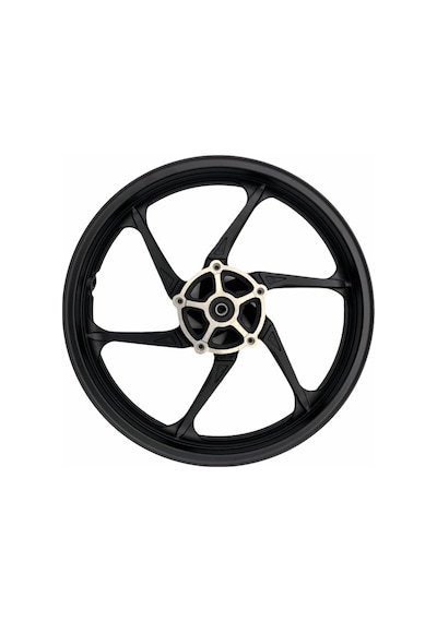 Mondial Ön Jant 2.15-17 Mh125 L Drift Mr Vulture 125I (492654459)
