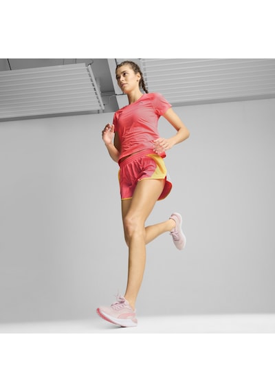 Puma Electrify Nıtro 3 Wns 28595 Çok Renkli