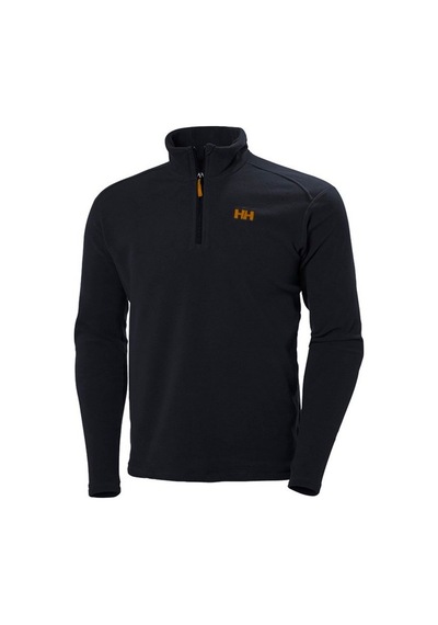 Helly Hansen Mount Erkek Lacivert Fleece Polar 12001-995
