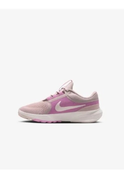 Nike Hf7004-602 Star Runner 5 Kadın Ayakkabı Çok Renkli
