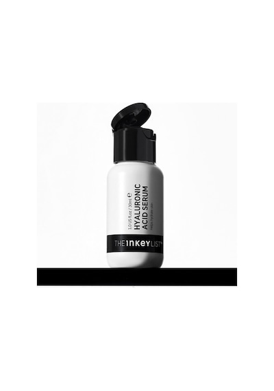 The Inkey List Hyaluronic Acid Serum 30 ML