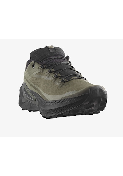 Salomon Genesıs 2 Gtx Erkek Outdoor Koşu Ayakkabısı L49301900 Haki
