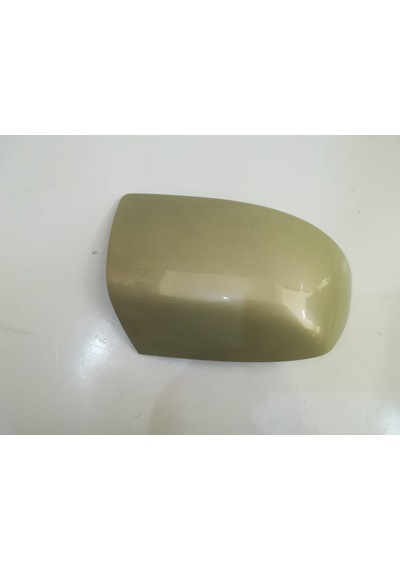 FORD FOCUS ASTARLI AYNA KAPAĞI 05-08(4m51 17k746ab58tj)