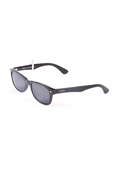 Swing Sv 134 C542 Unisex Güneş Gözlüğü - 20